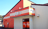 J-BOY 浜松店